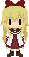 /img/sprites/Kyouko Toshinou v3.png